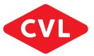 CVL